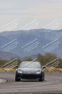 media/Nov-22-2025-Speed Ventures (Sat) [[a198746dab]]/3-Orange Group/Session 1 (Turn 7)/